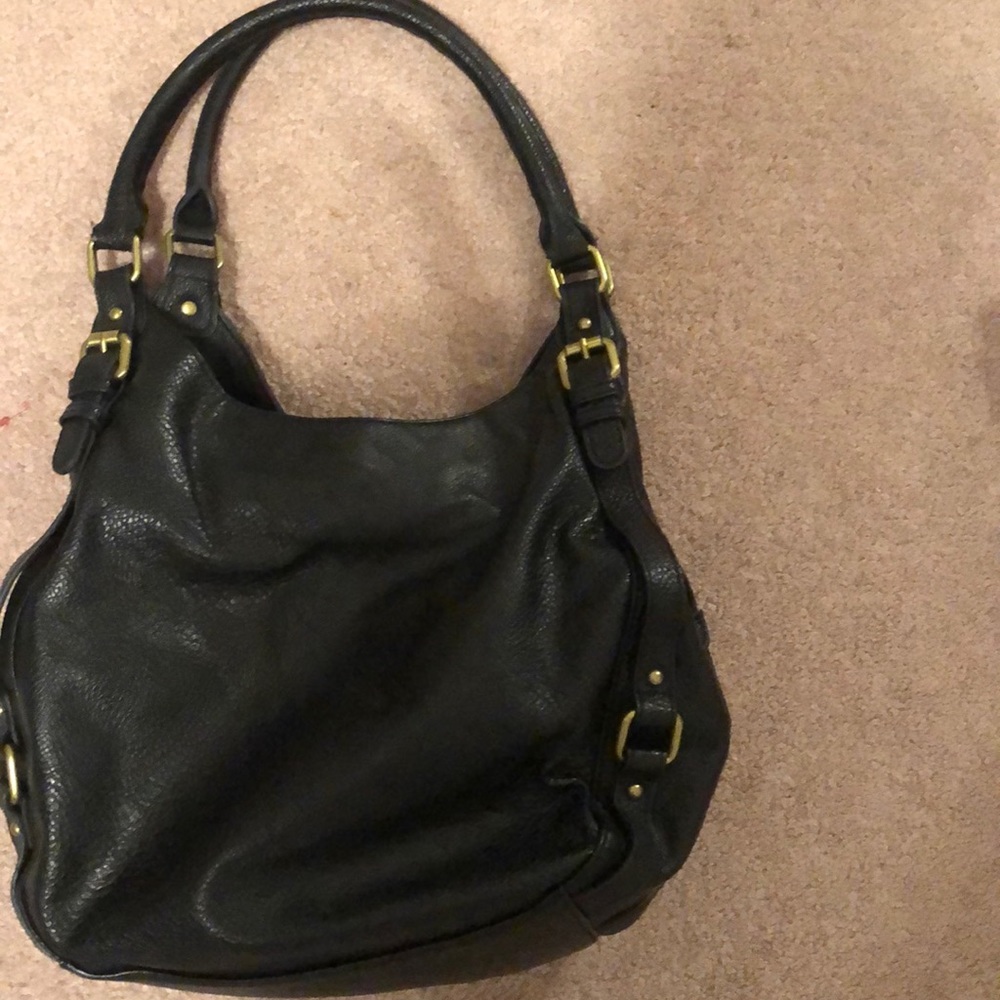 purse